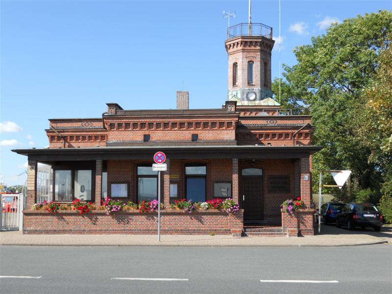 DSCN1220 (Medium).jpg